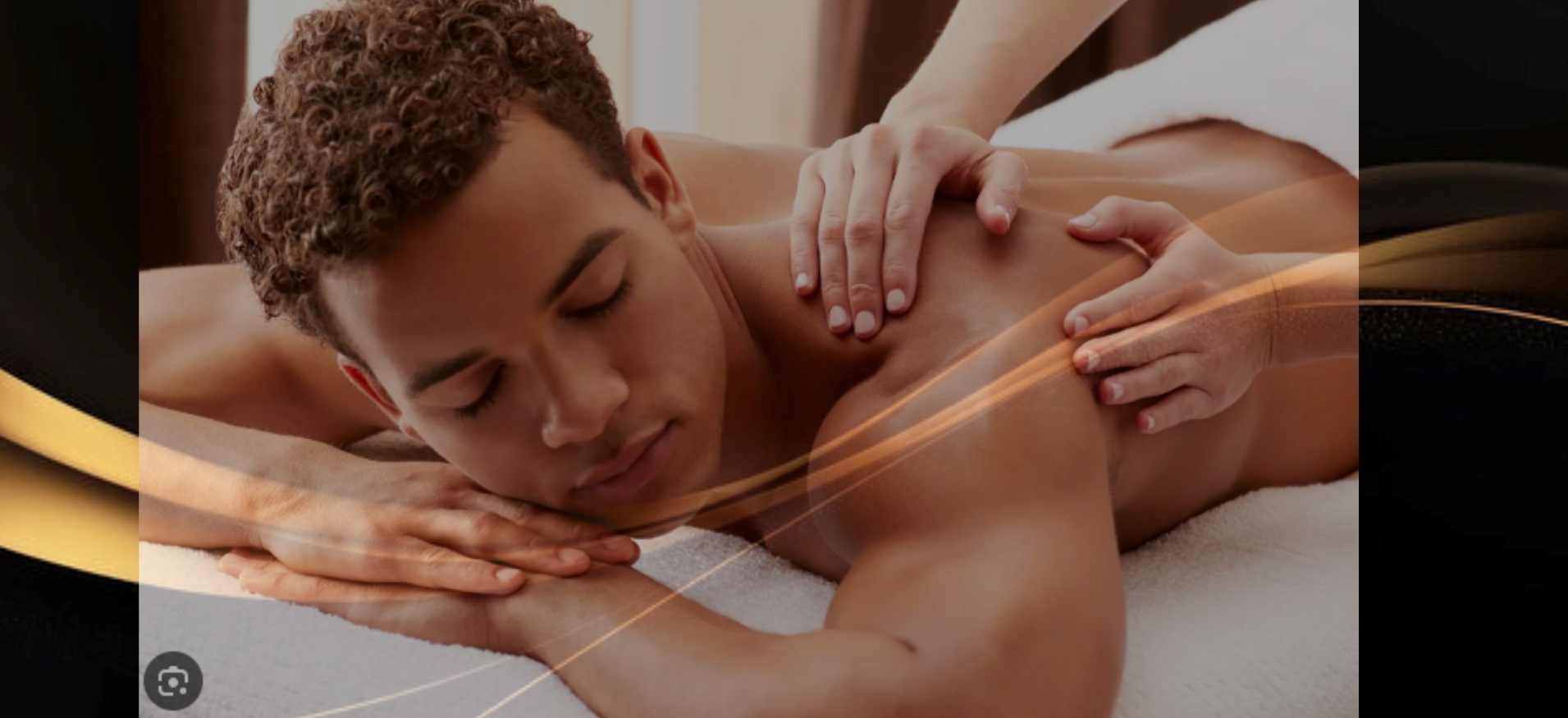 Spa in Vikhroli