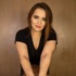 Full Body Massage in Vikhroli